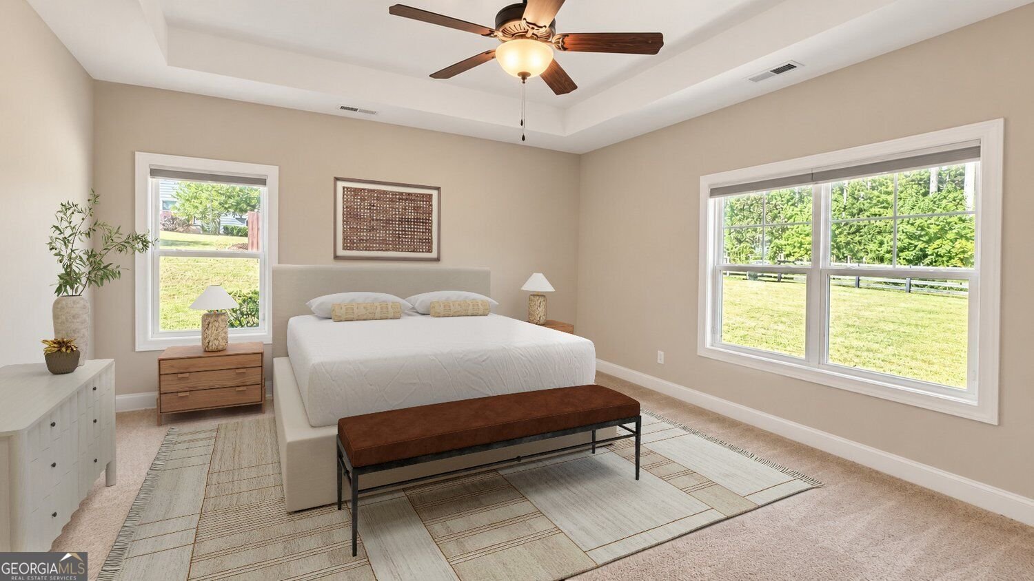 79 Indian Trail Senoia - Photo 18