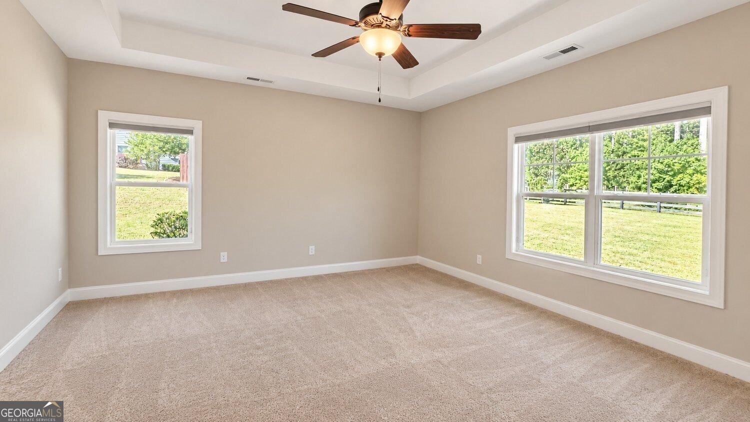 79 Indian Trail Senoia - Photo 19