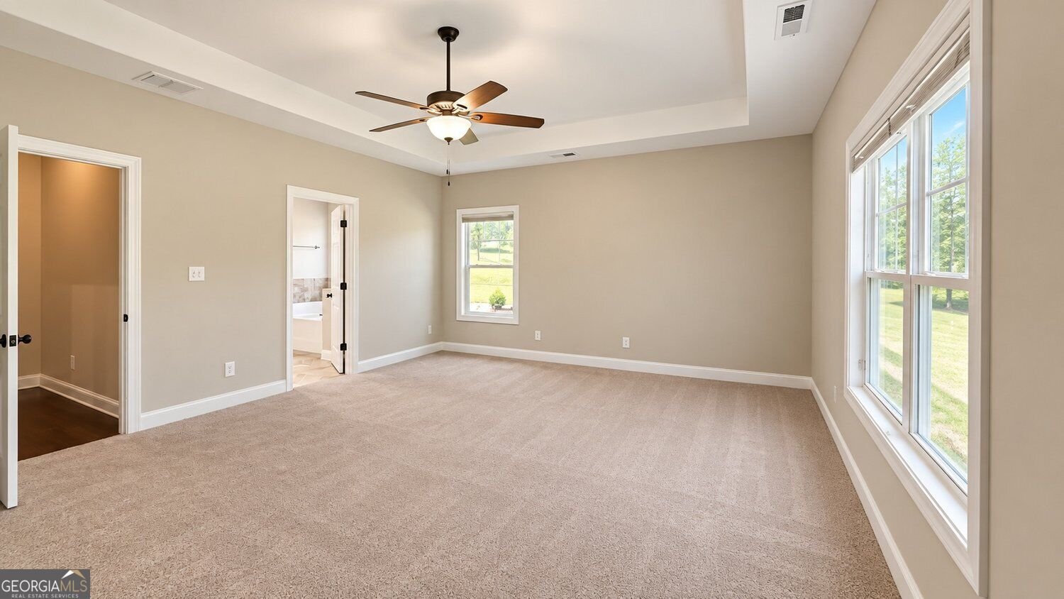 79 Indian Trail Senoia - Photo 20