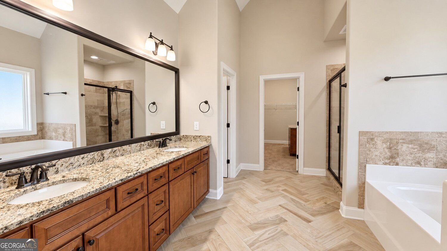 79 Indian Trail Senoia - Photo 21