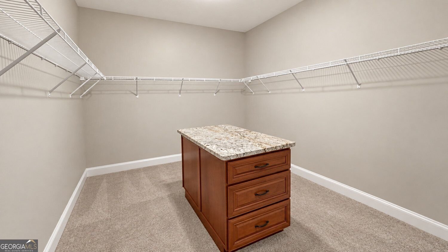 79 Indian Trail Senoia - Photo 23