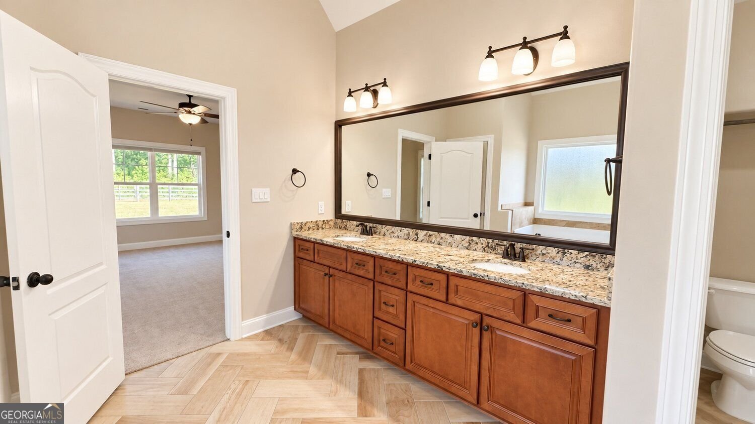 79 Indian Trail Senoia - Photo 24