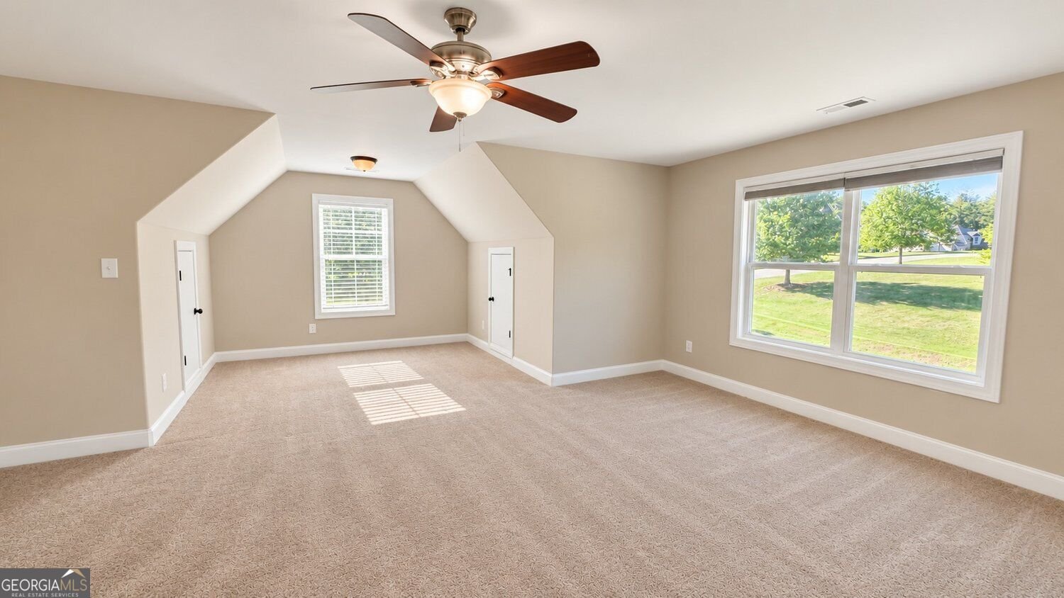79 Indian Trail Senoia - Photo 25