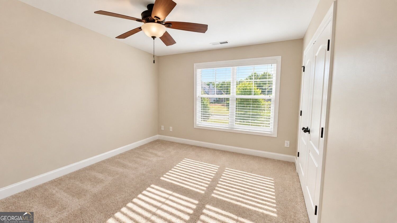 79 Indian Trail Senoia - Photo 26