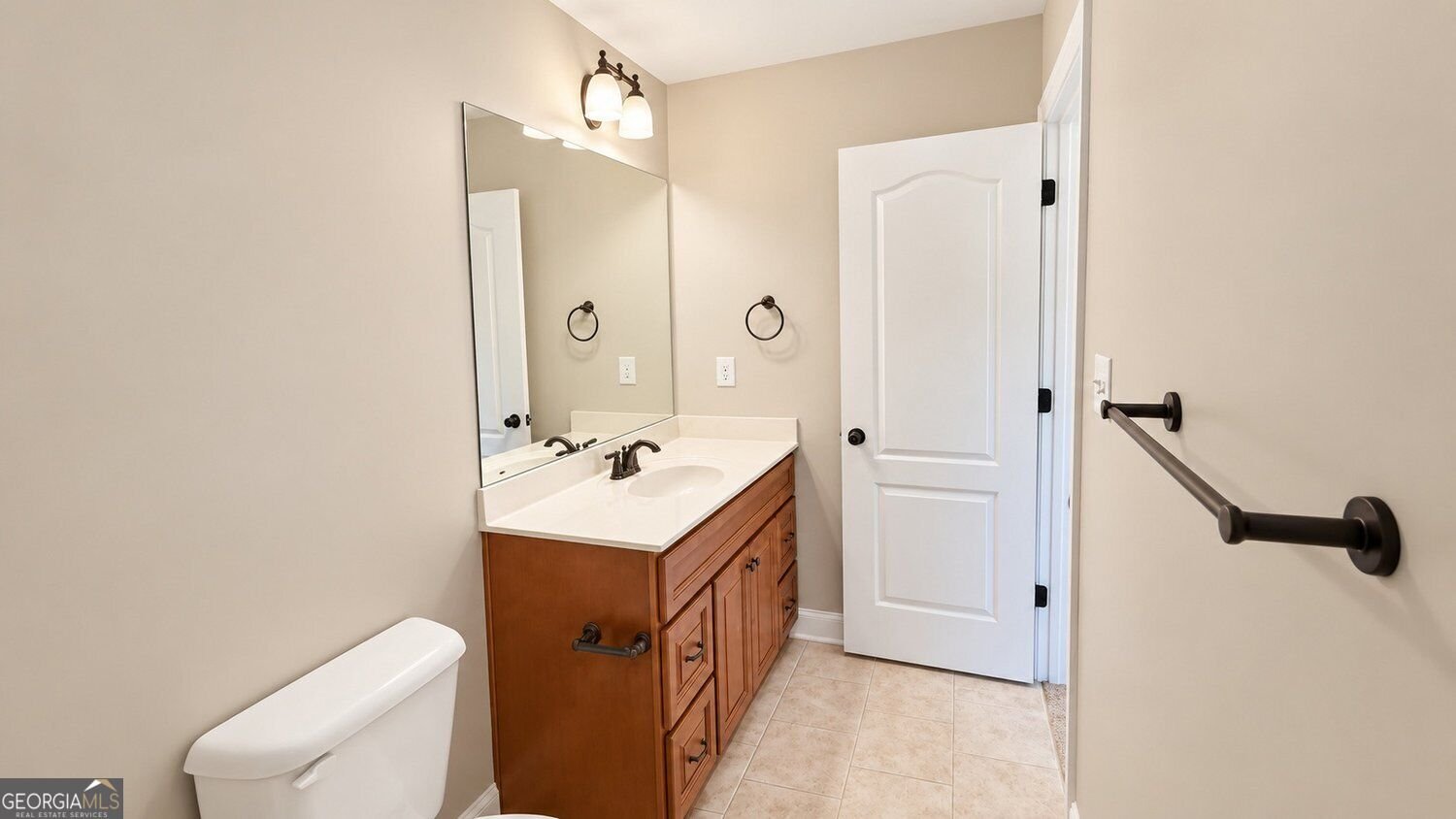 79 Indian Trail Senoia - Photo 27