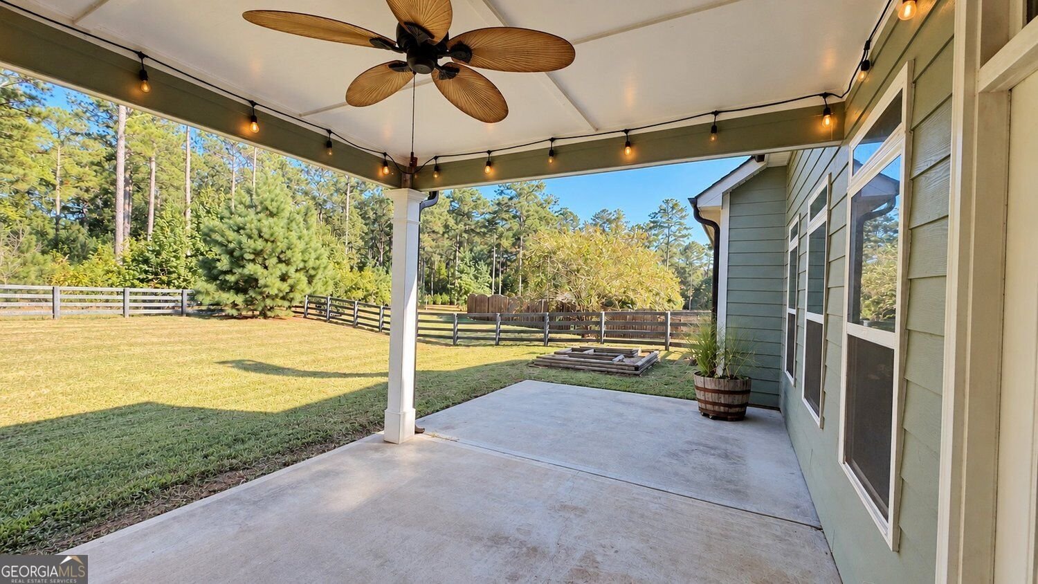 79 Indian Trail Senoia - Photo 28
