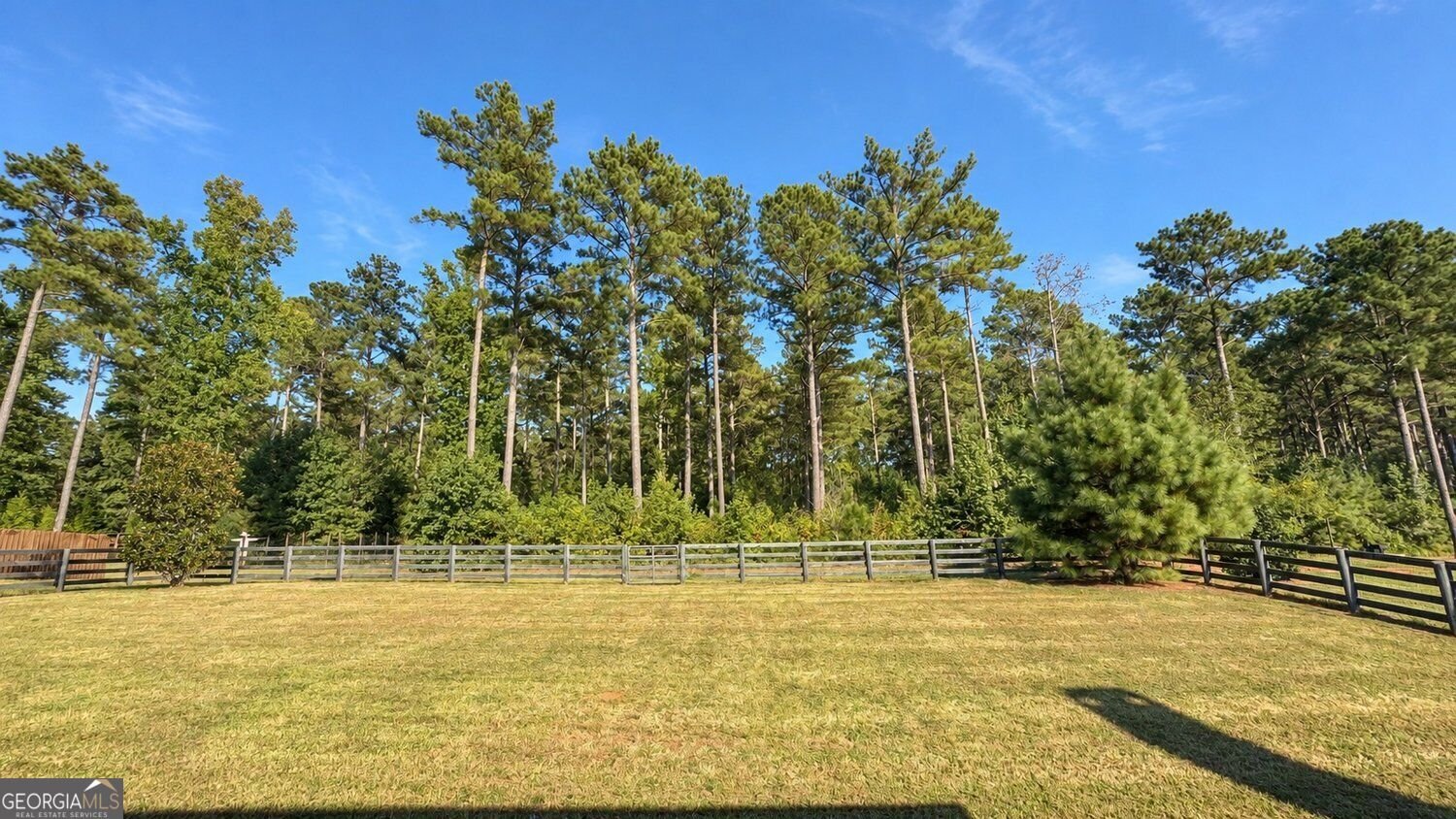 79 Indian Trail Senoia - Photo 29