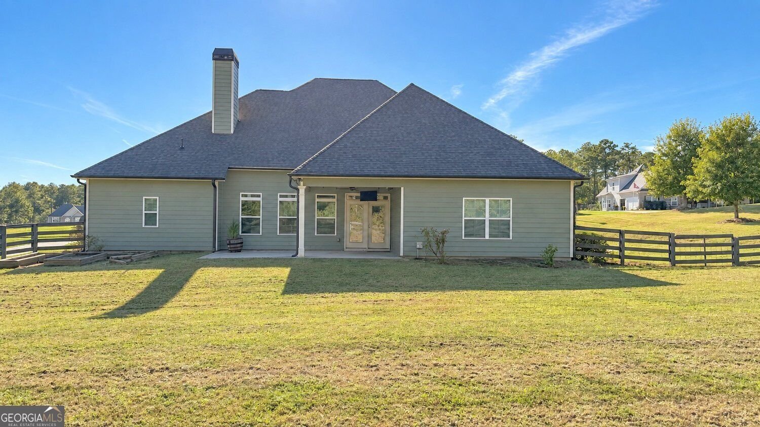 79 Indian Trail Senoia - Photo 30