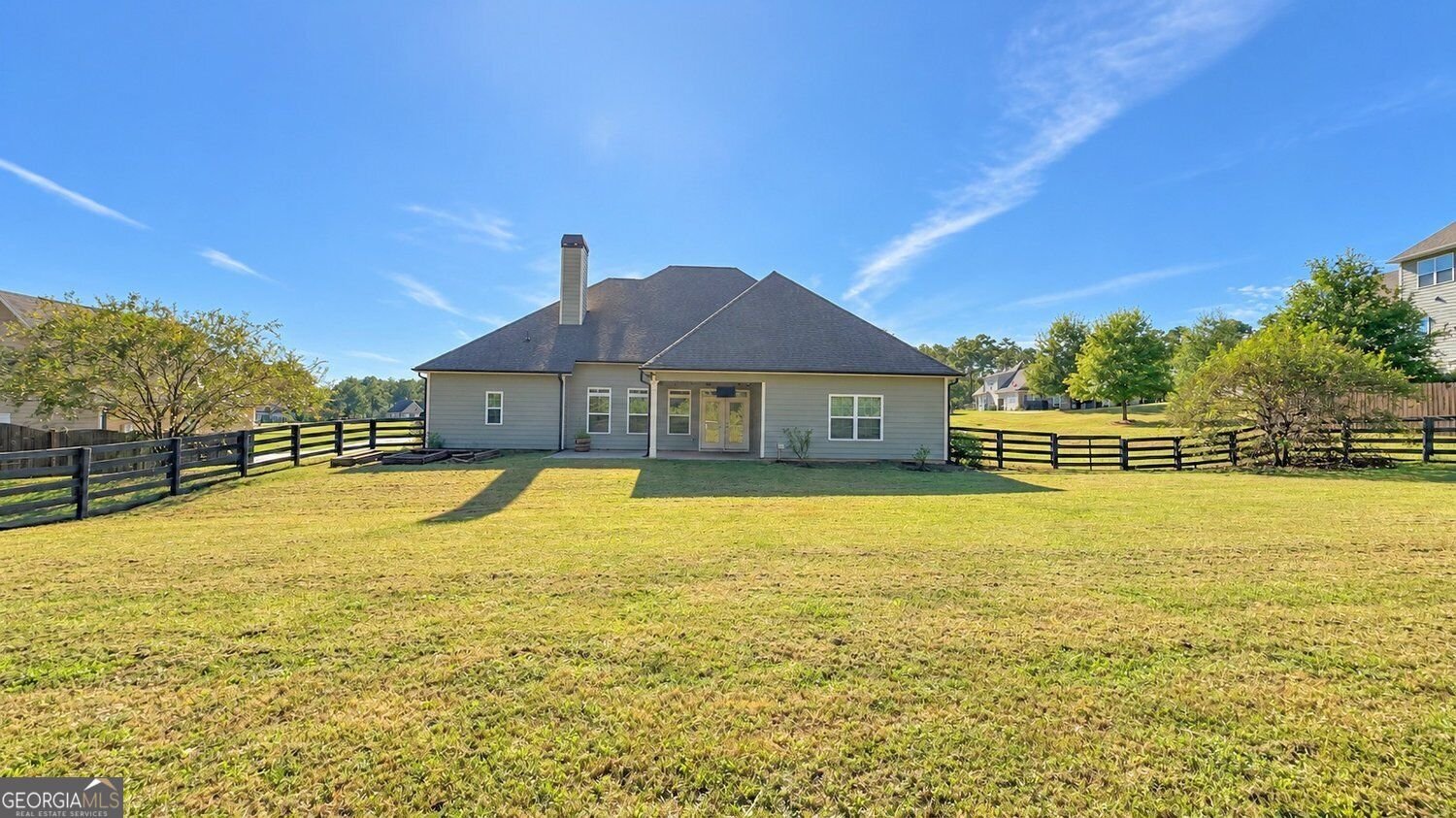 79 Indian Trail Senoia - Photo 31