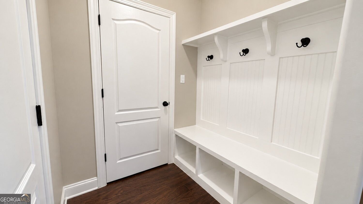 79 Indian Trail Senoia - Photo 6