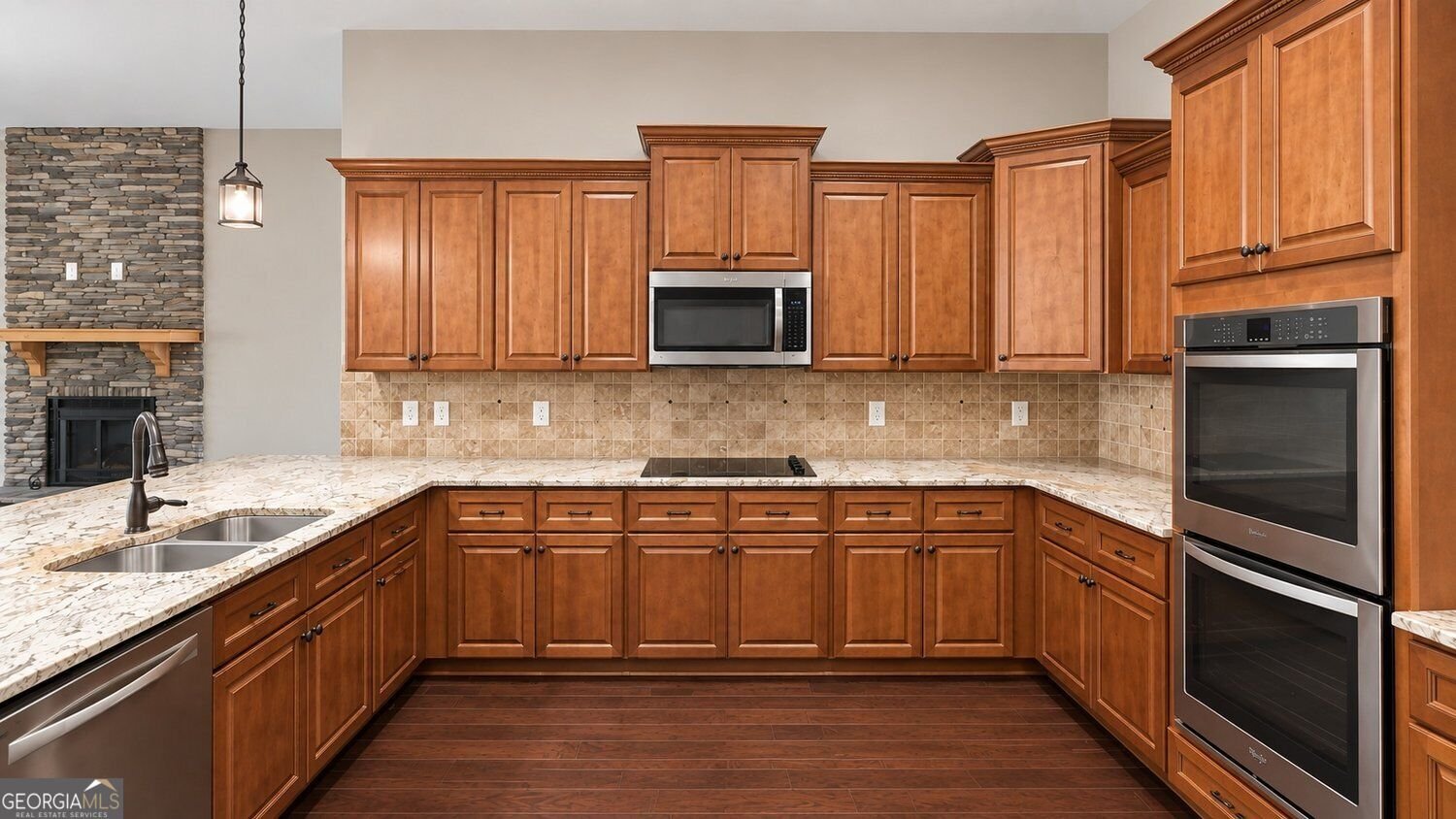 79 Indian Trail Senoia - Photo 7