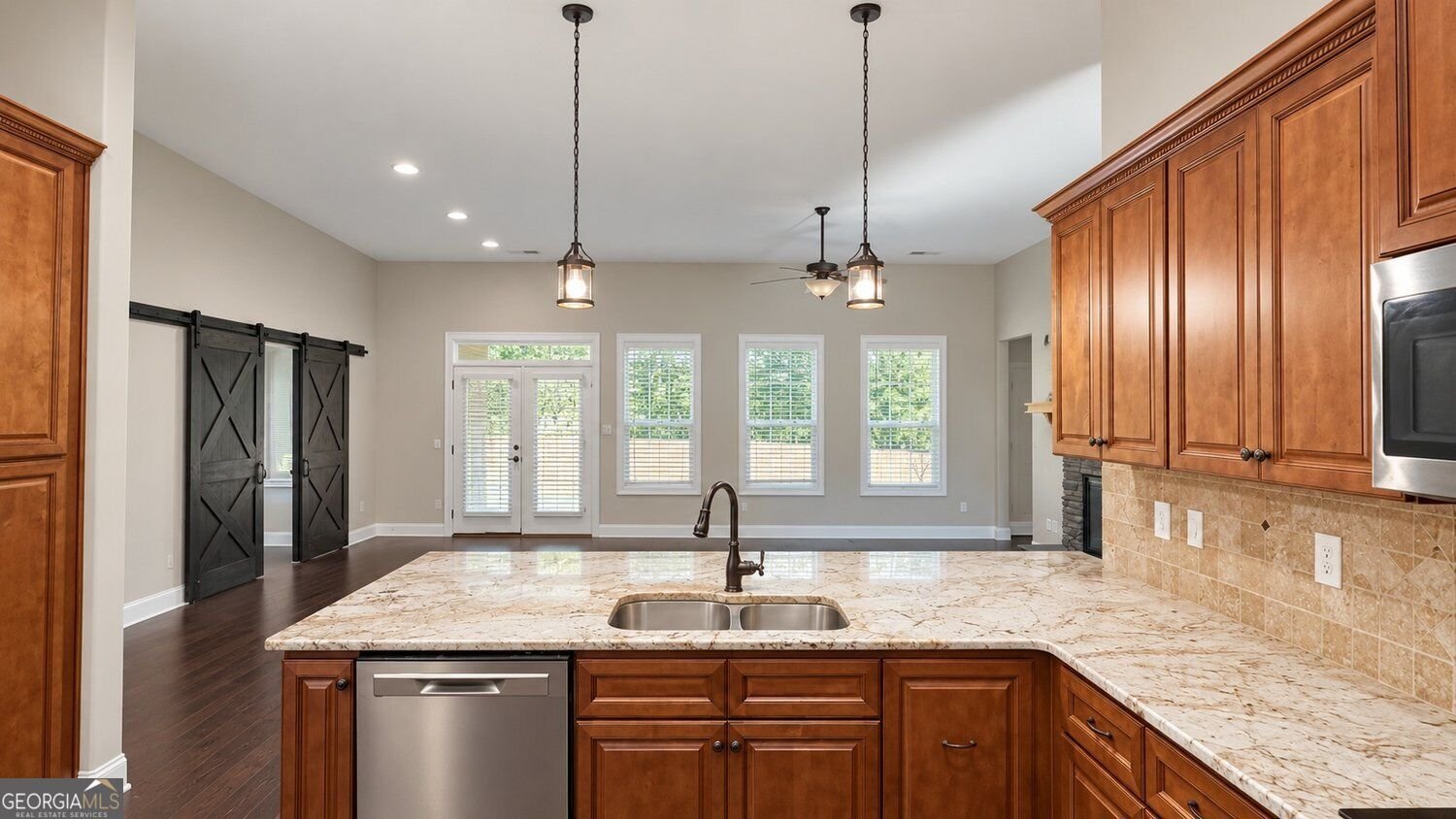 79 Indian Trail Senoia - Photo 8