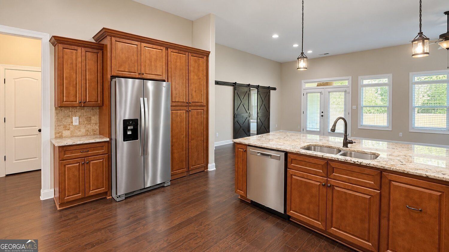 79 Indian Trail Senoia - Photo 9