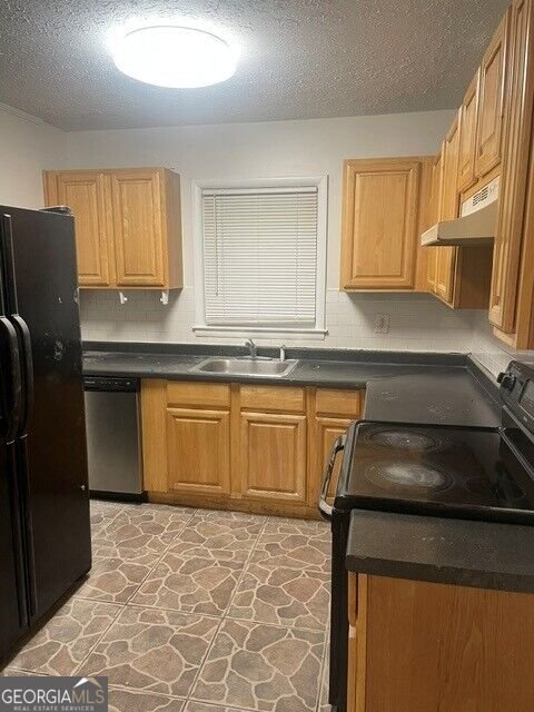 4713 Ruby Lane Forest Park - Photo 10