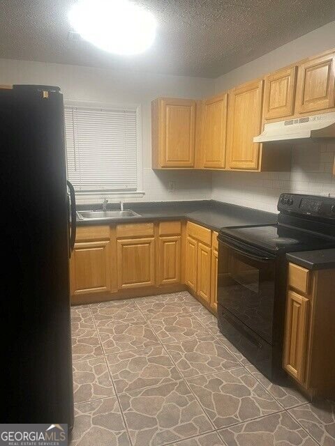 4713 Ruby Lane Forest Park - Photo 11