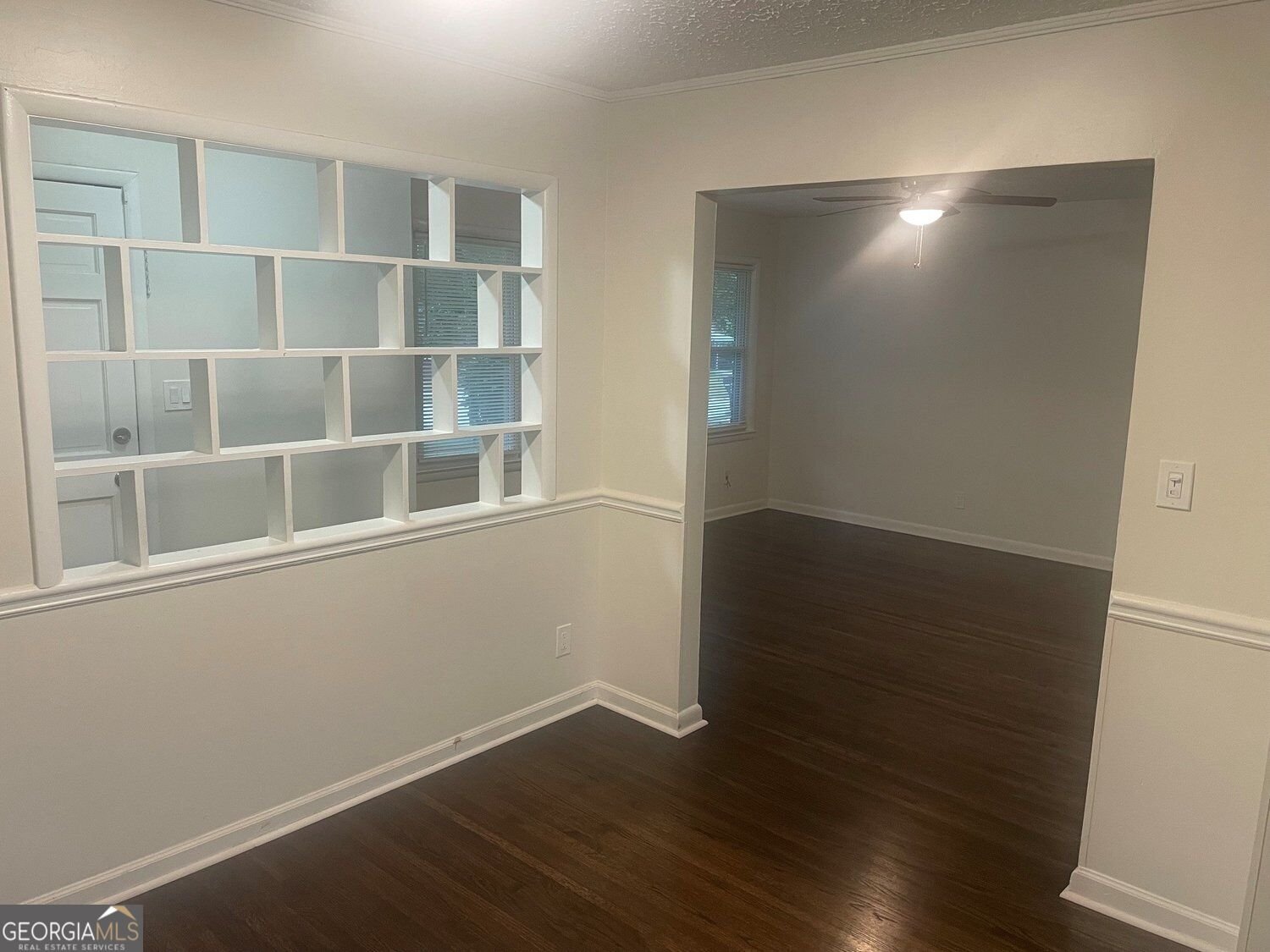 4713 Ruby Lane Forest Park - Photo 6