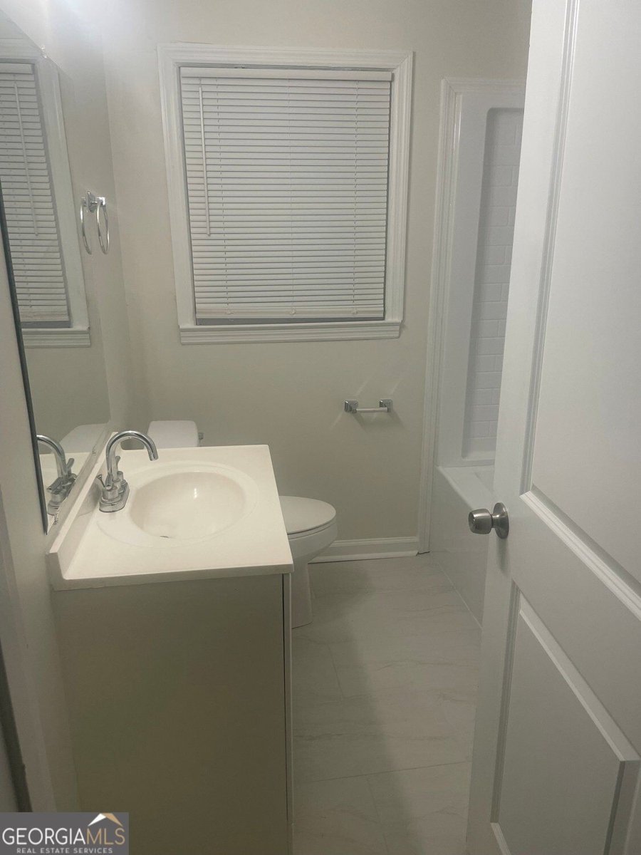 4713 Ruby Lane Forest Park - Photo 7
