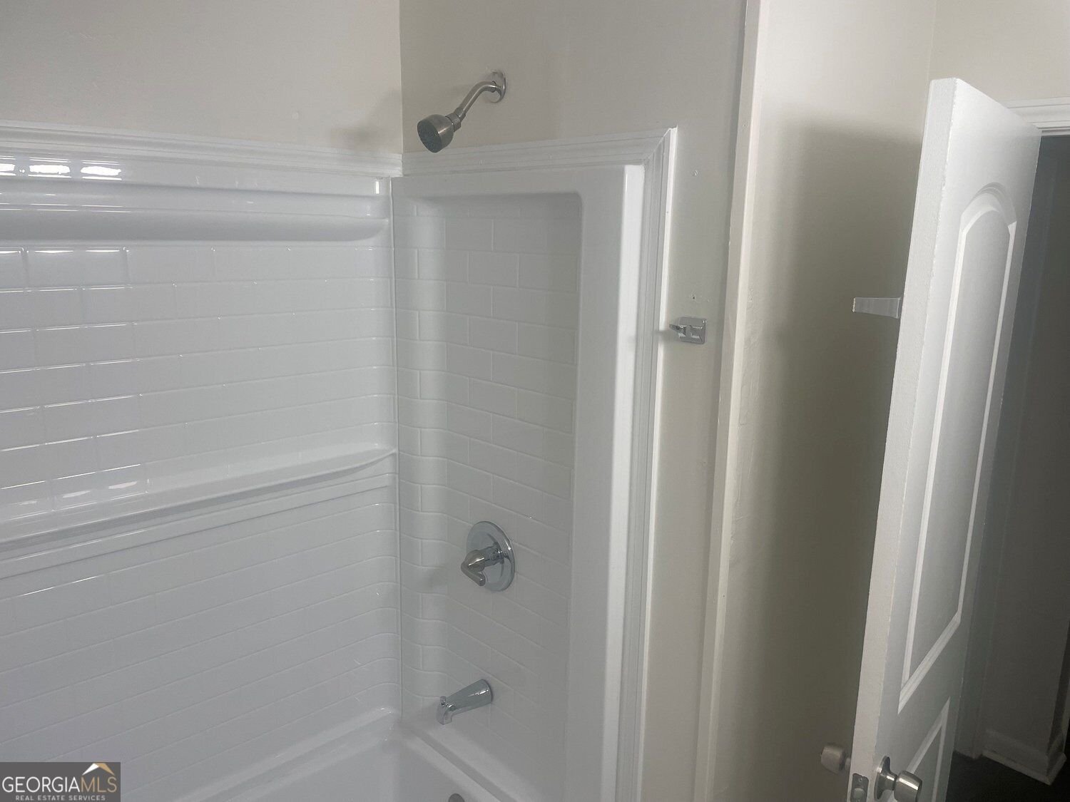 4713 Ruby Lane Forest Park - Photo 8