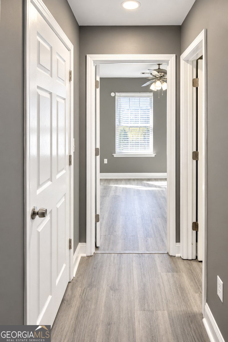 110 Bradley Circle Barnesville - Photo 10