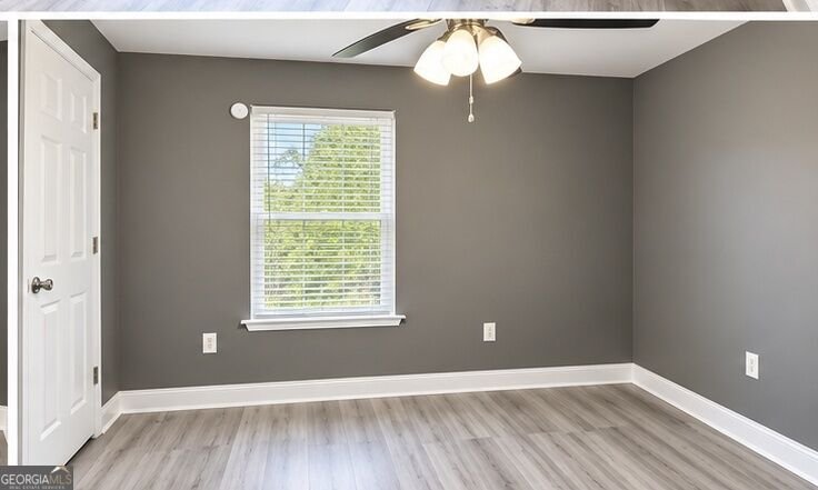 110 Bradley Circle Barnesville - Photo 11