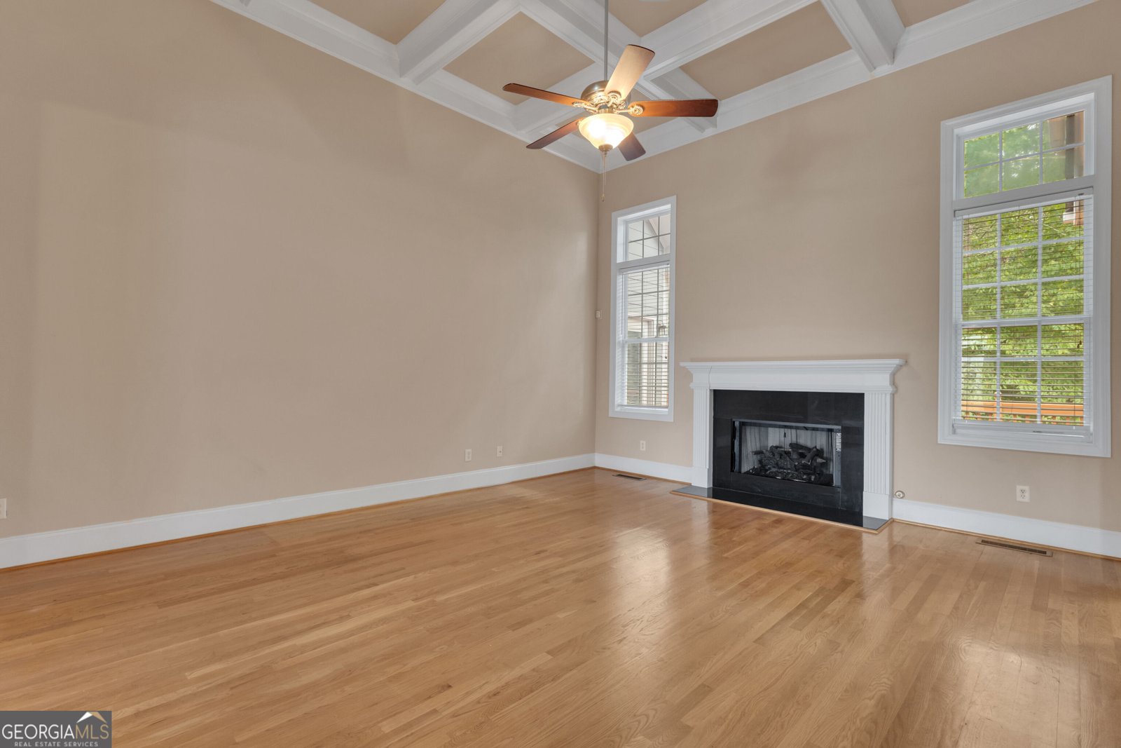 5655 Toccoa Drive Douglasville - Photo 10