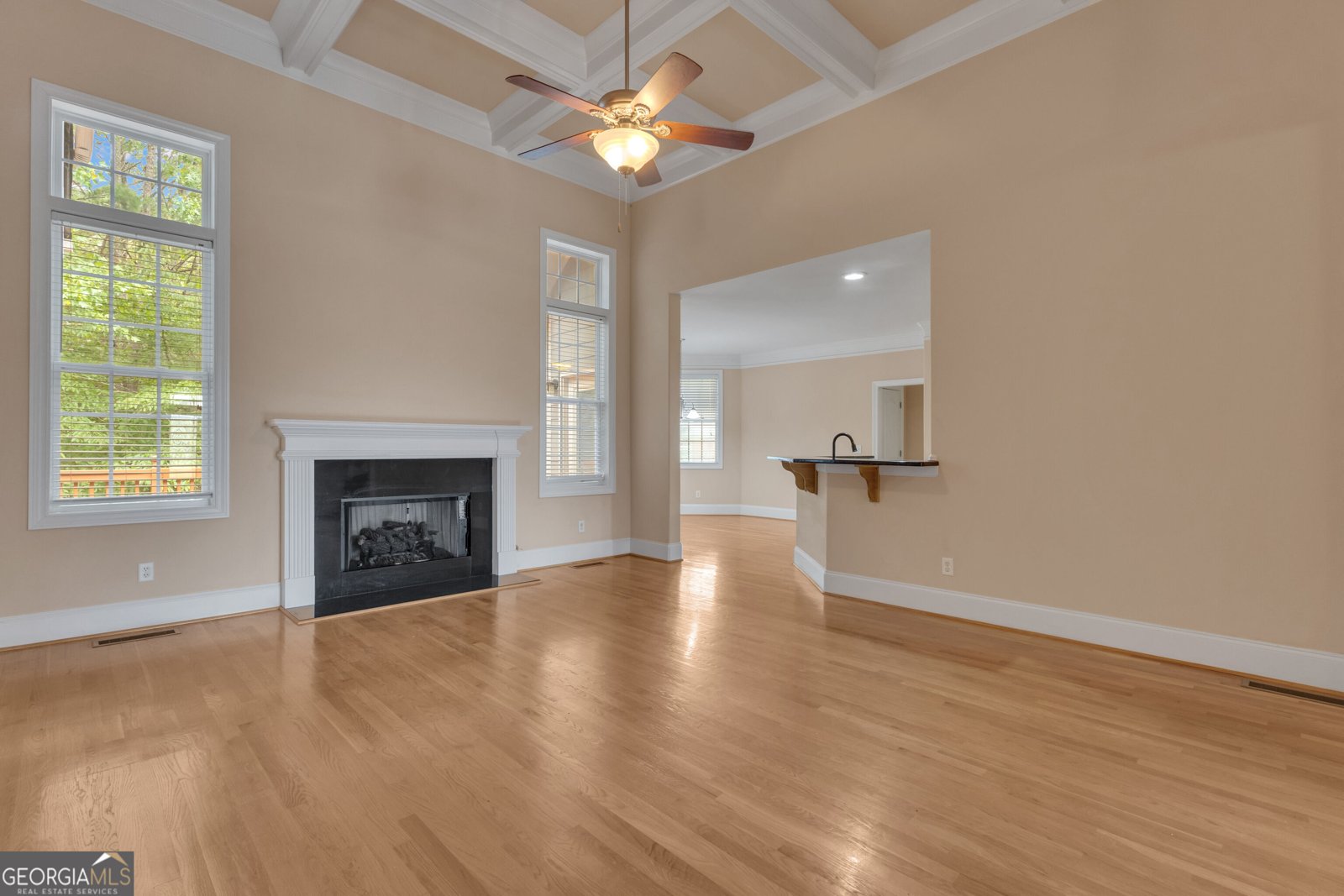 5655 Toccoa Drive Douglasville - Photo 11
