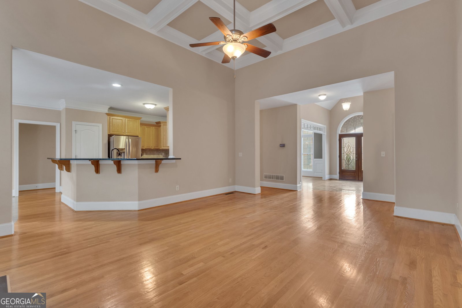 5655 Toccoa Drive Douglasville - Photo 12