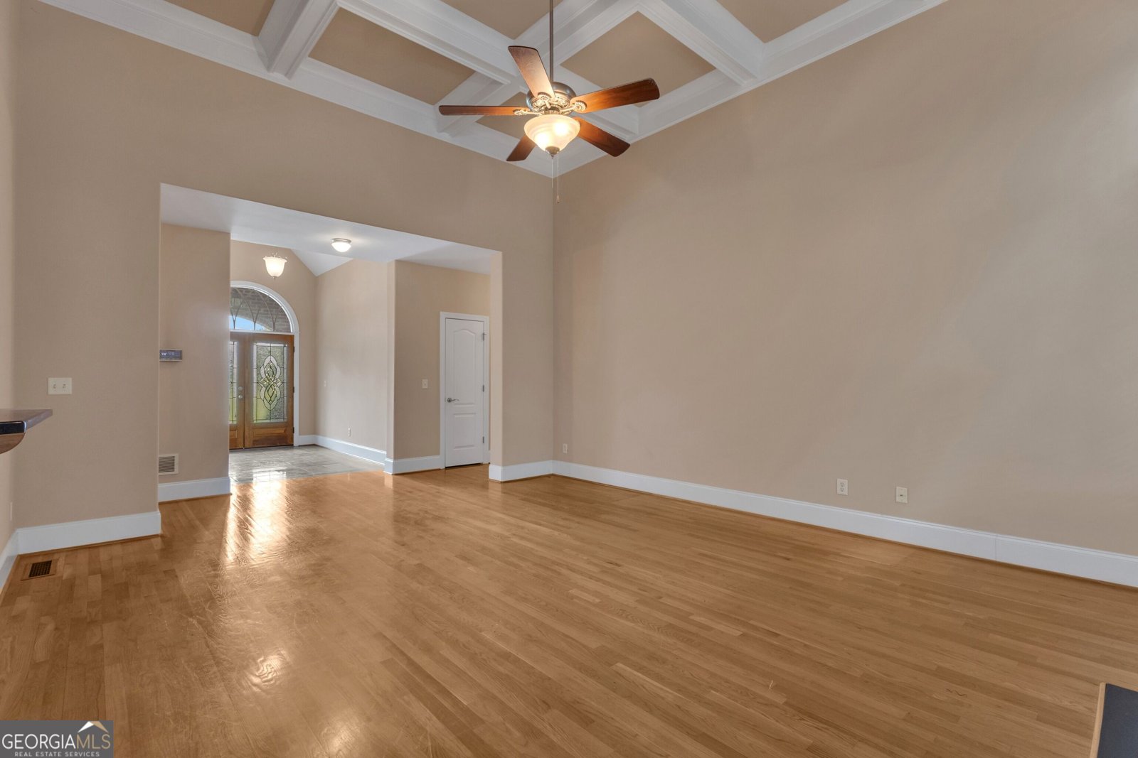 5655 Toccoa Drive Douglasville - Photo 13