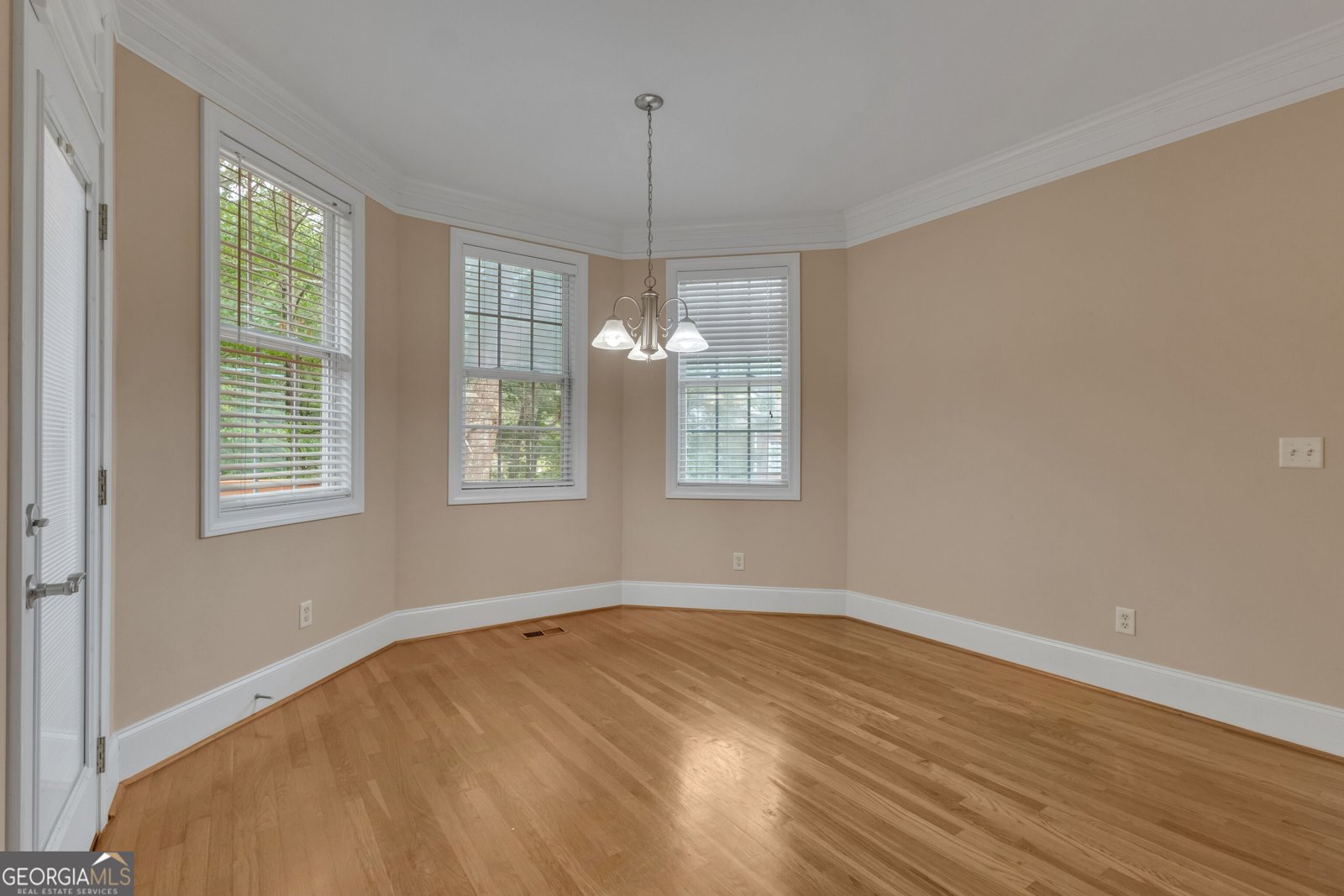 5655 Toccoa Drive Douglasville - Photo 23
