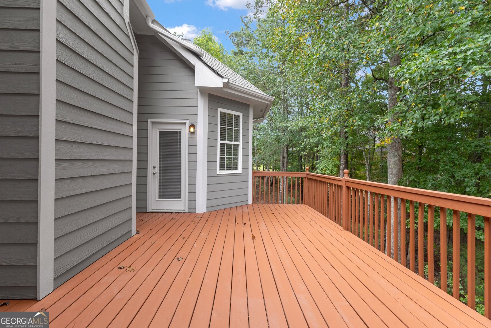 5655 Toccoa Drive Douglasville - Photo 24