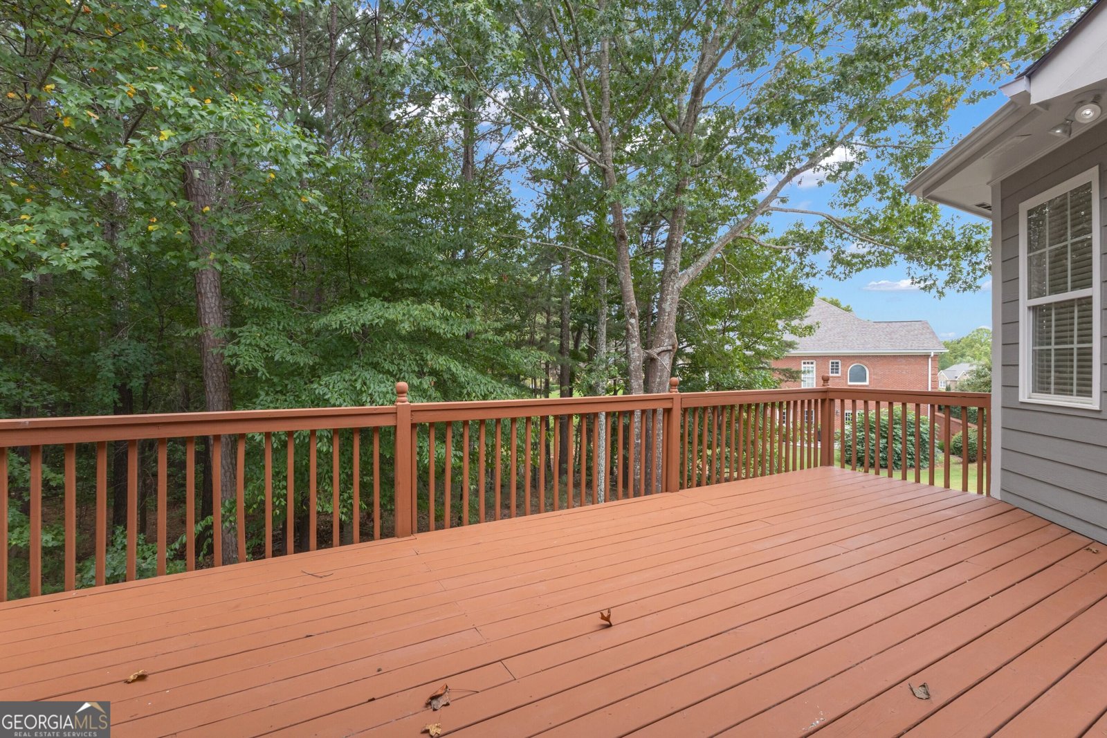 5655 Toccoa Drive Douglasville - Photo 25