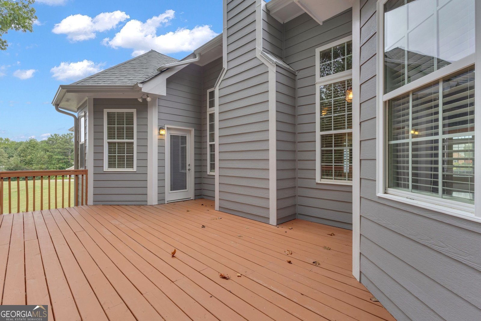 5655 Toccoa Drive Douglasville - Photo 26