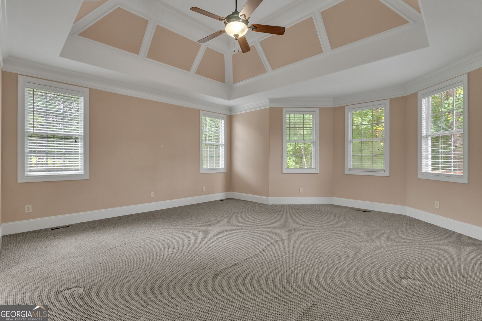 5655 Toccoa Drive Douglasville - Photo 27