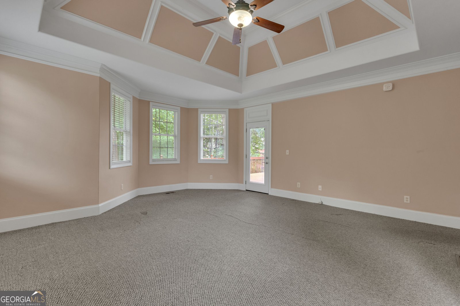 5655 Toccoa Drive Douglasville - Photo 28