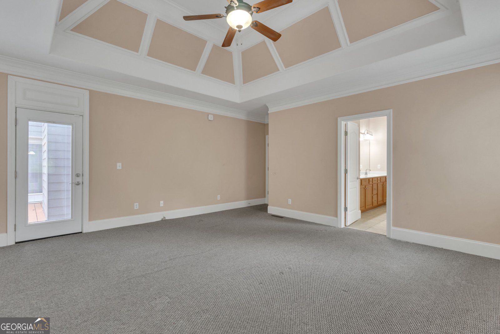 5655 Toccoa Drive Douglasville - Photo 29