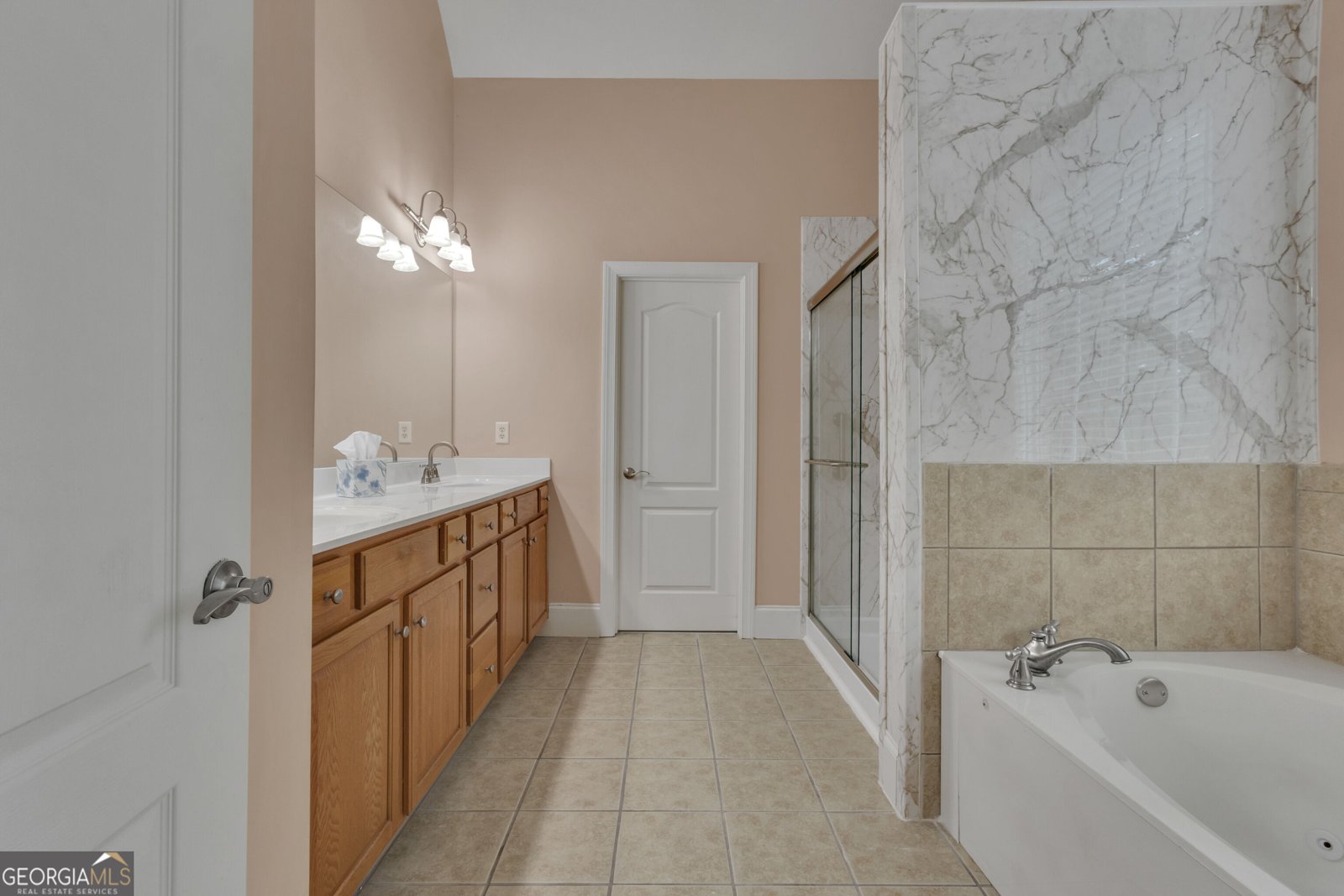 5655 Toccoa Drive Douglasville - Photo 30