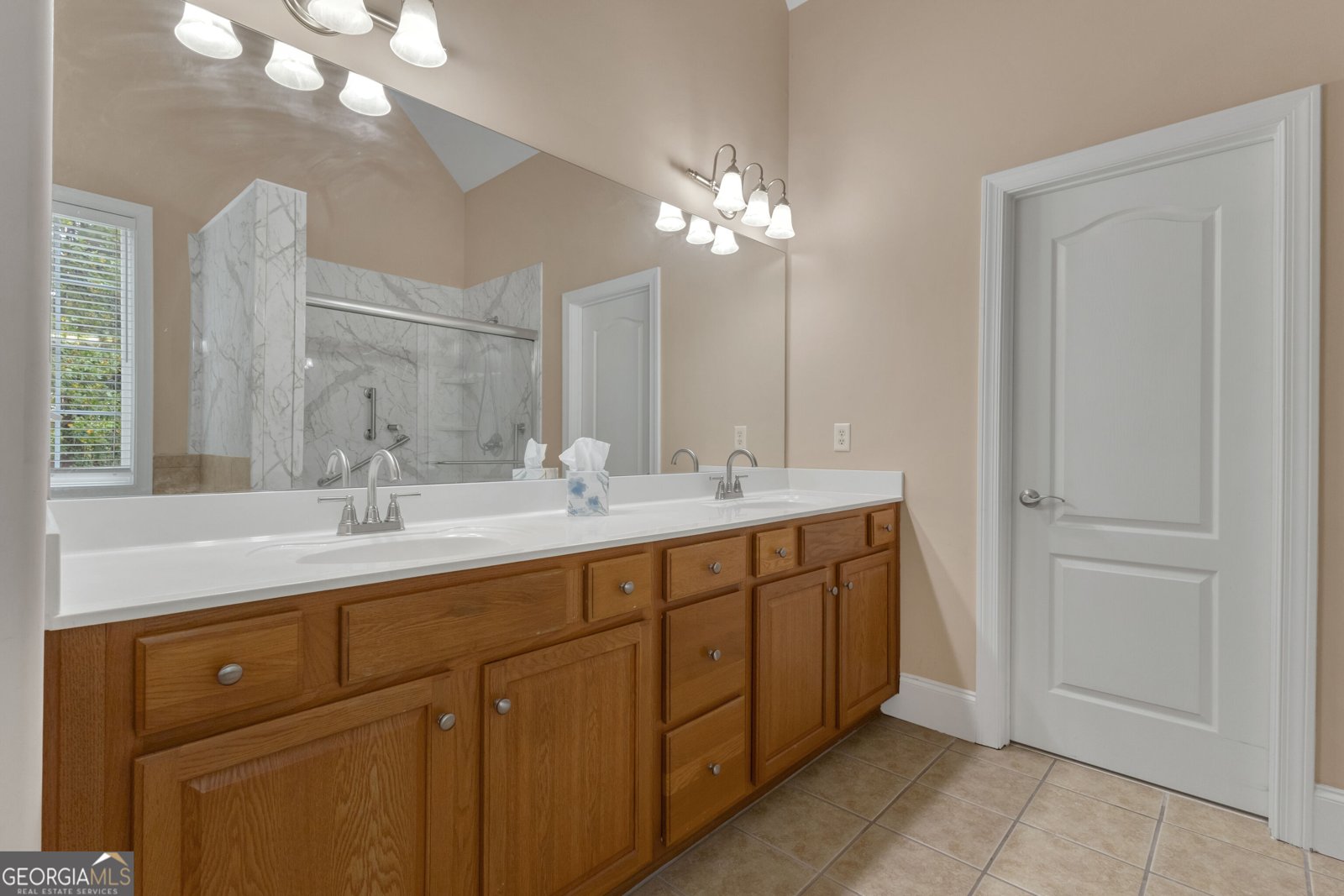 5655 Toccoa Drive Douglasville - Photo 31
