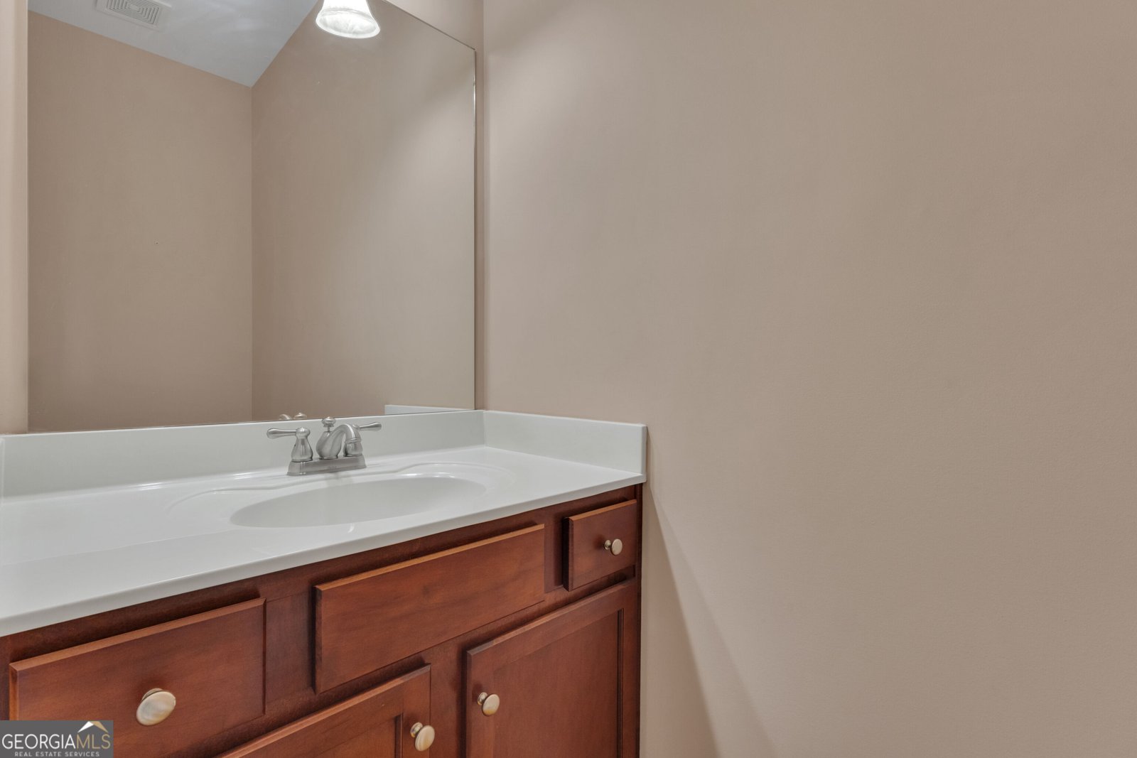 5655 Toccoa Drive Douglasville - Photo 35