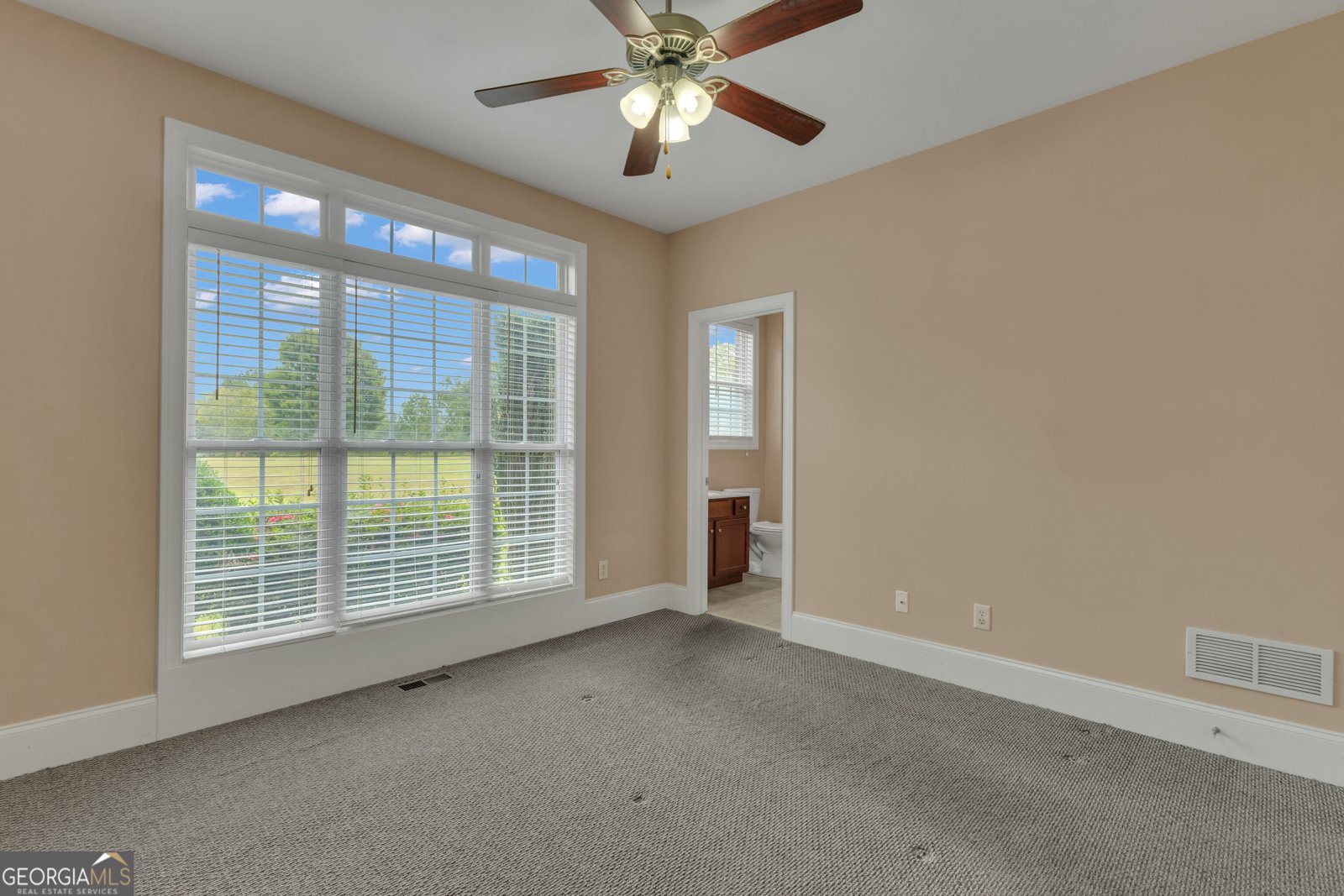 5655 Toccoa Drive Douglasville - Photo 36