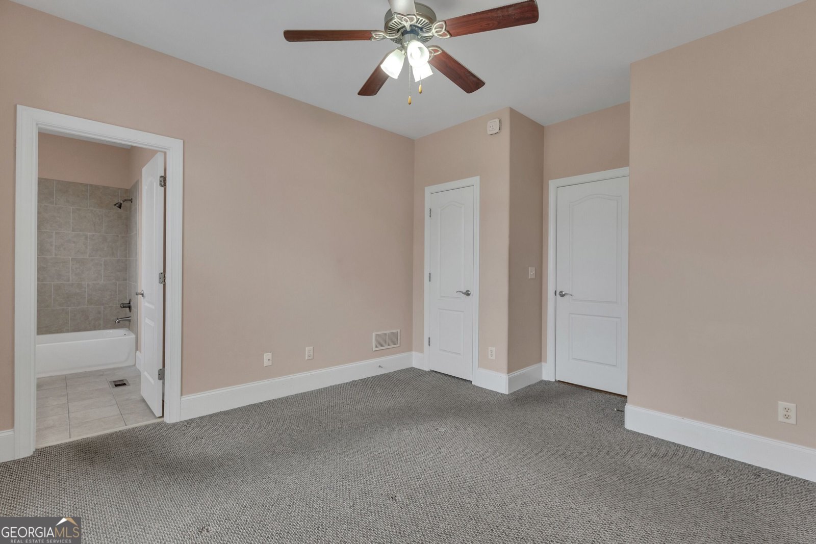5655 Toccoa Drive Douglasville - Photo 37