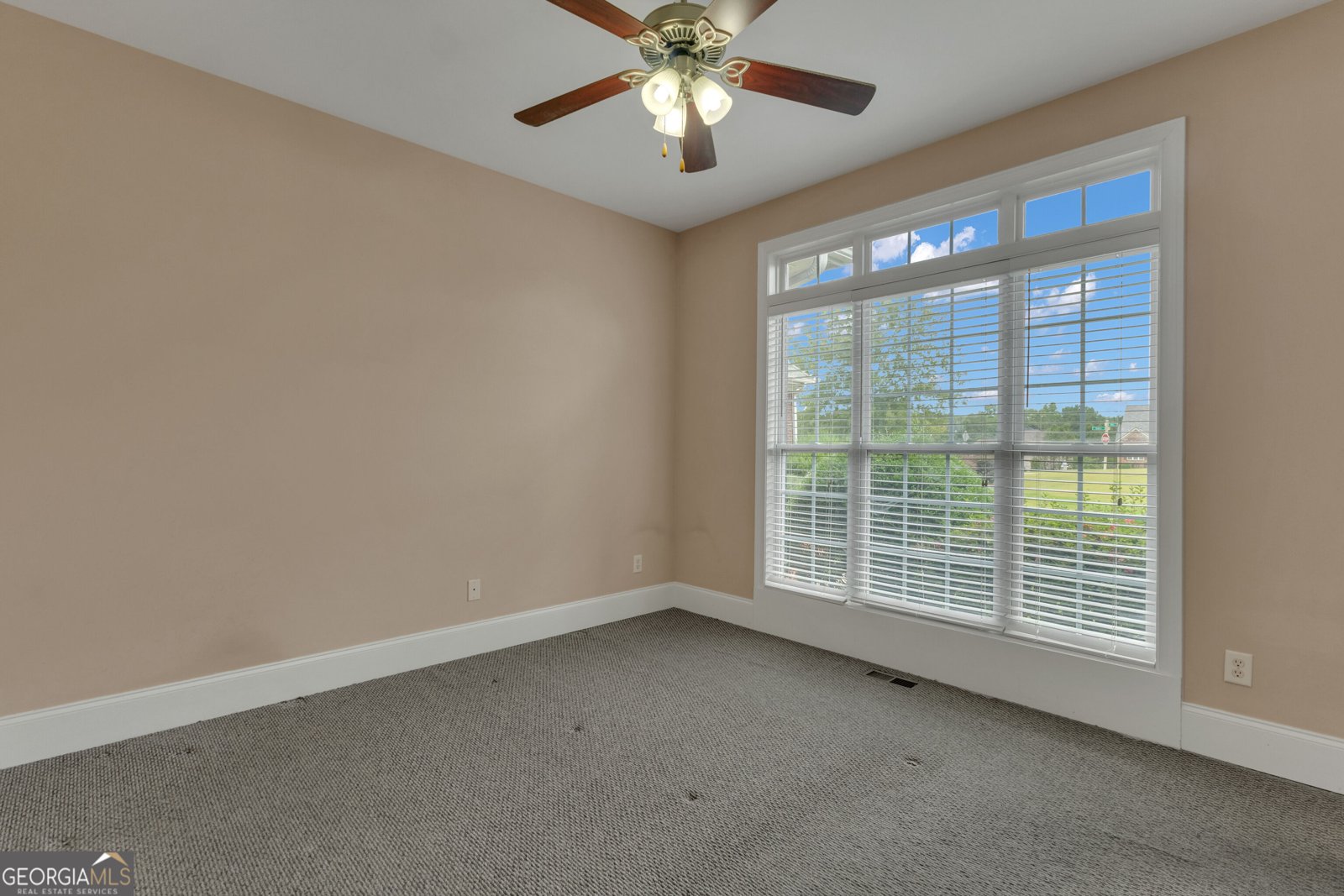 5655 Toccoa Drive Douglasville - Photo 38