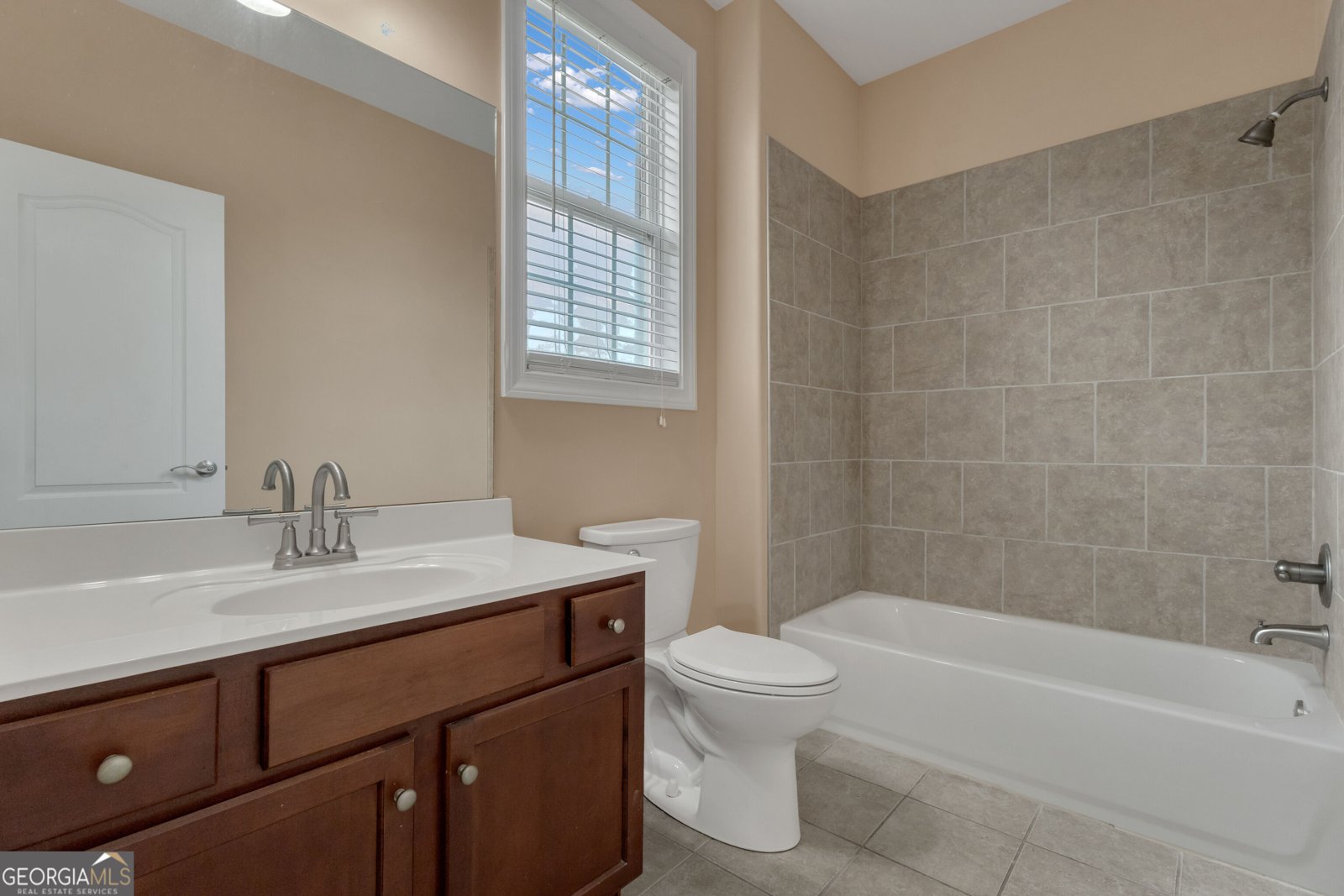 5655 Toccoa Drive Douglasville - Photo 39