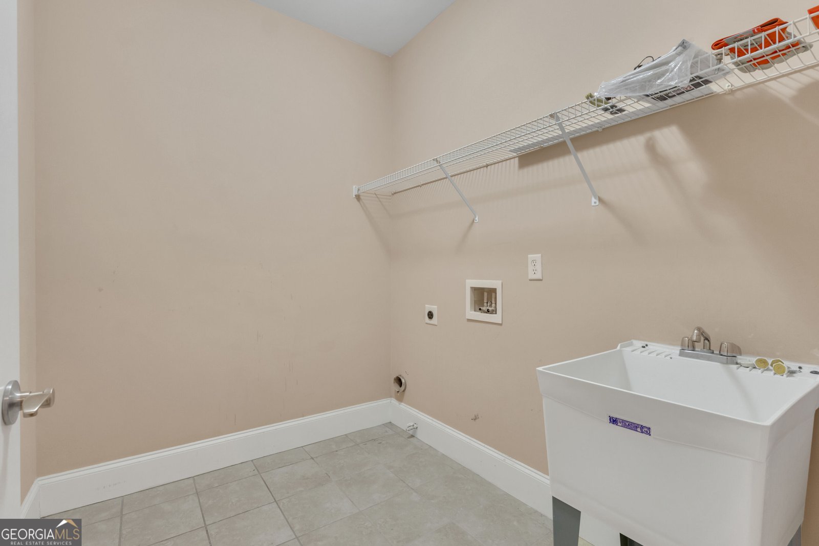 5655 Toccoa Drive Douglasville - Photo 40