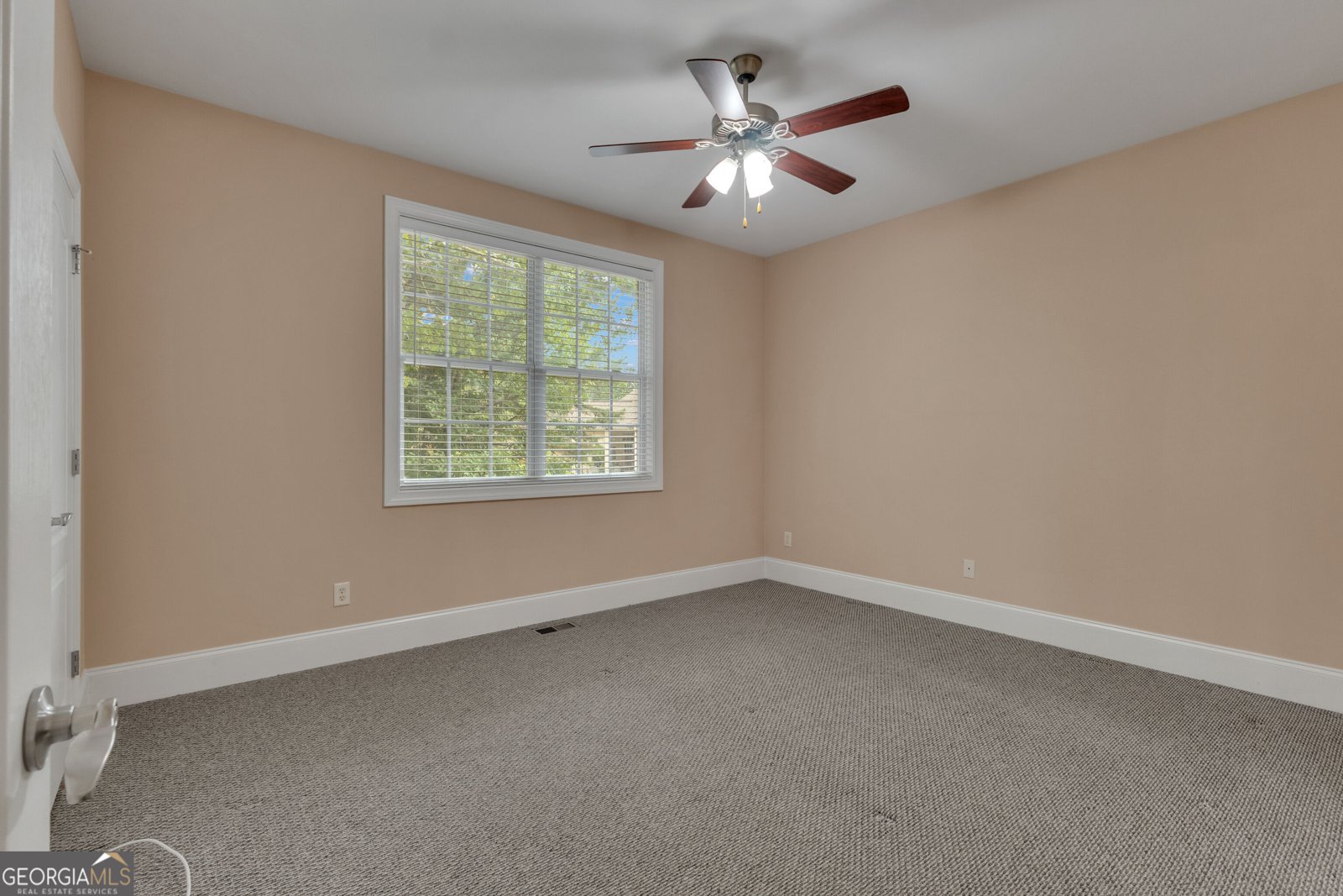 5655 Toccoa Drive Douglasville - Photo 41