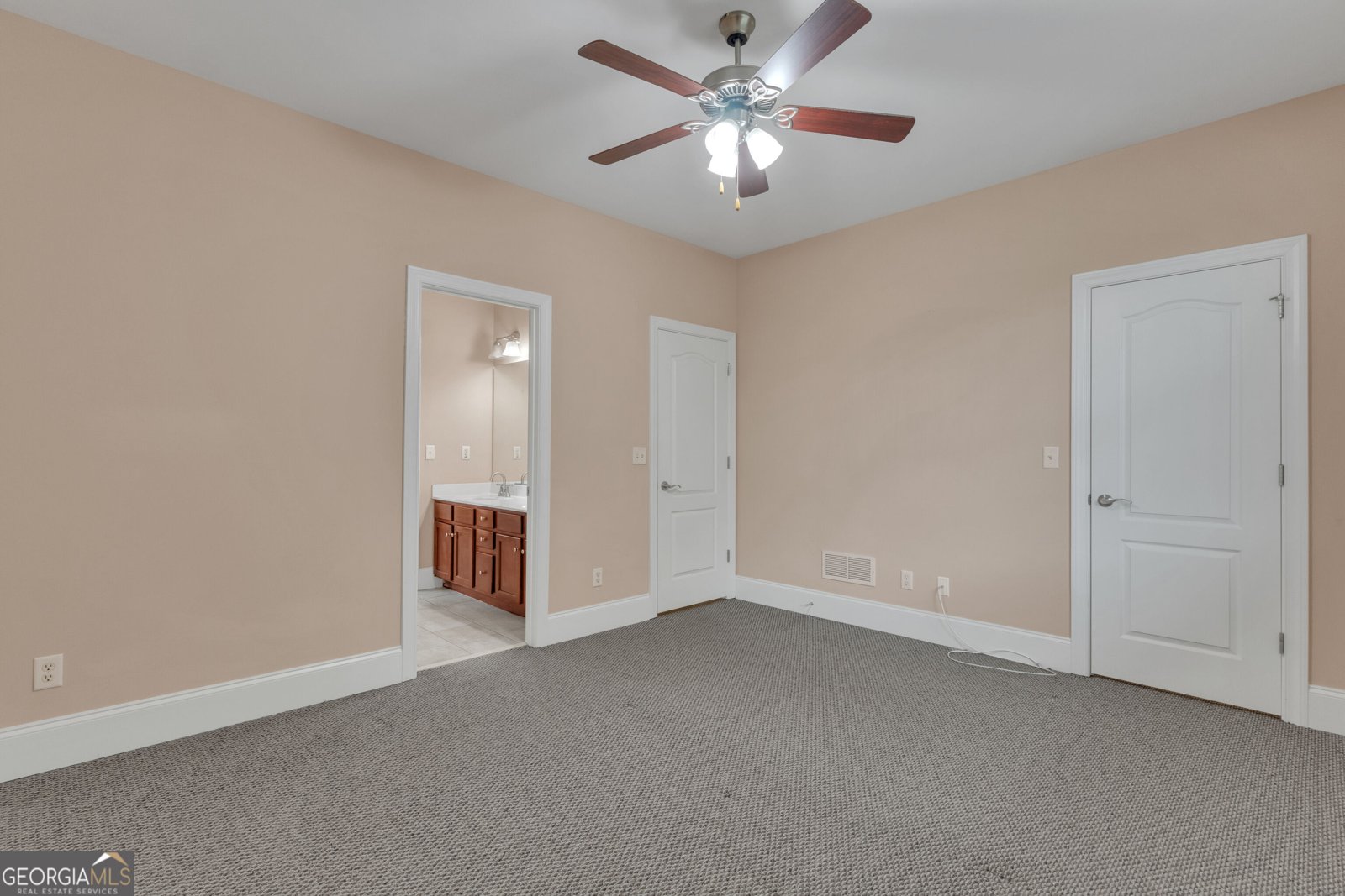 5655 Toccoa Drive Douglasville - Photo 42