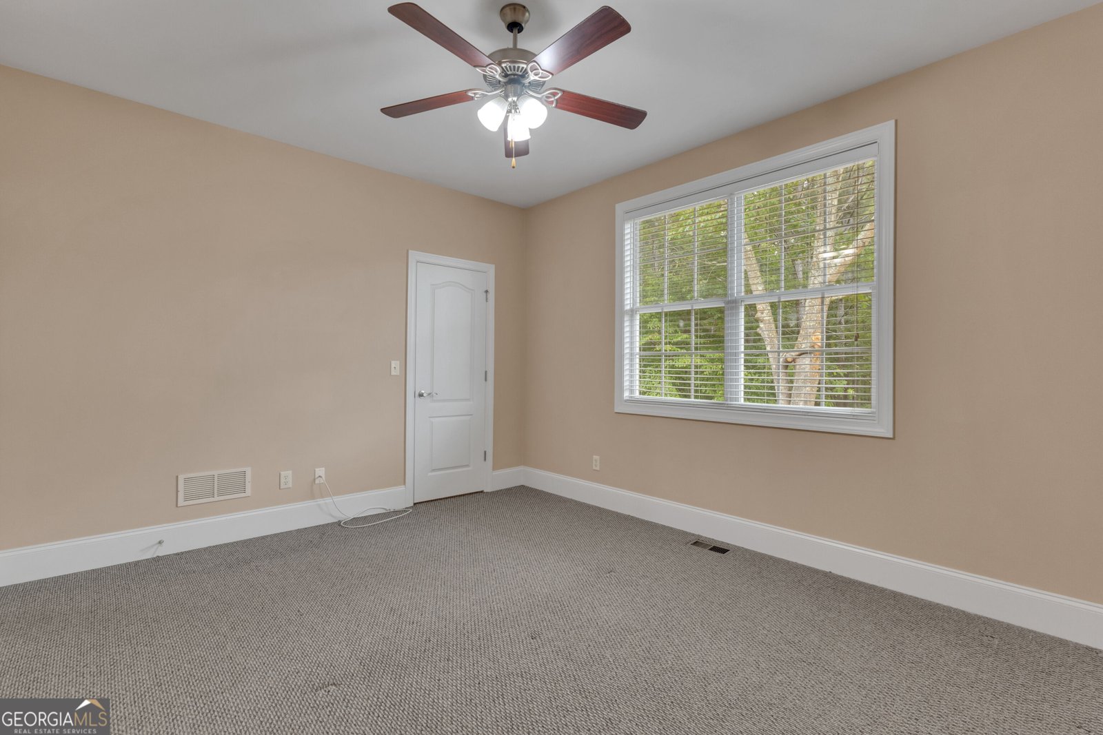 5655 Toccoa Drive Douglasville - Photo 43