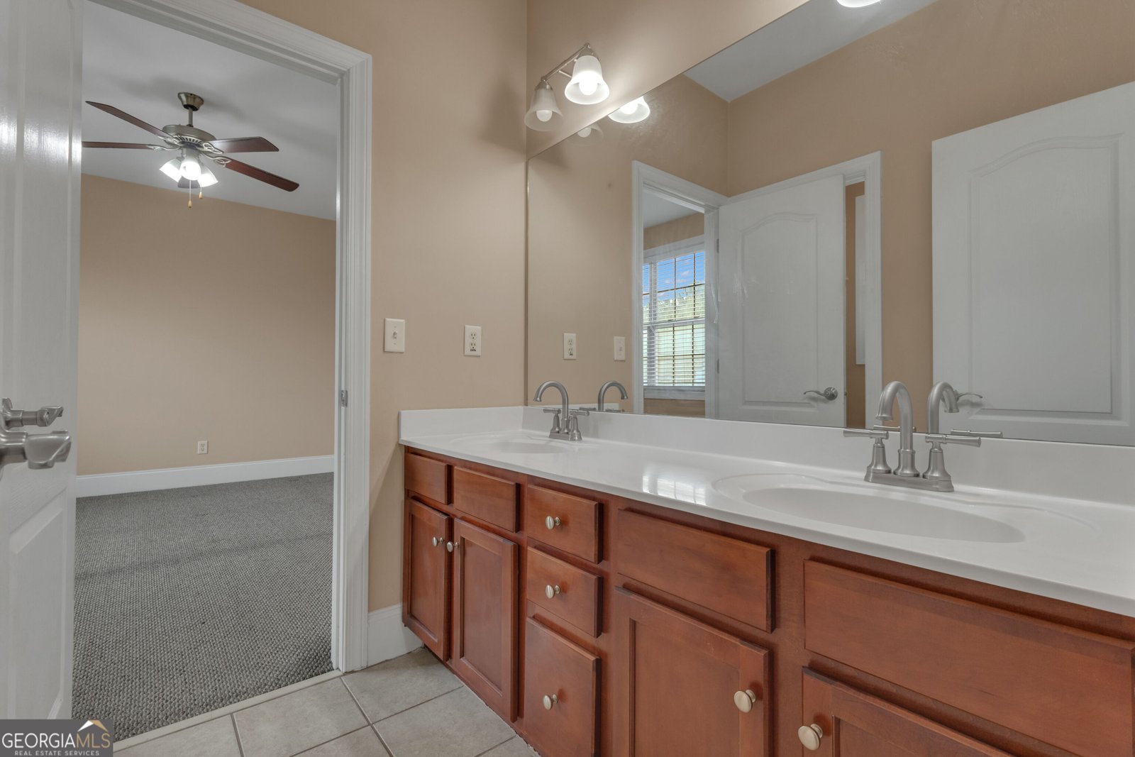 5655 Toccoa Drive Douglasville - Photo 44