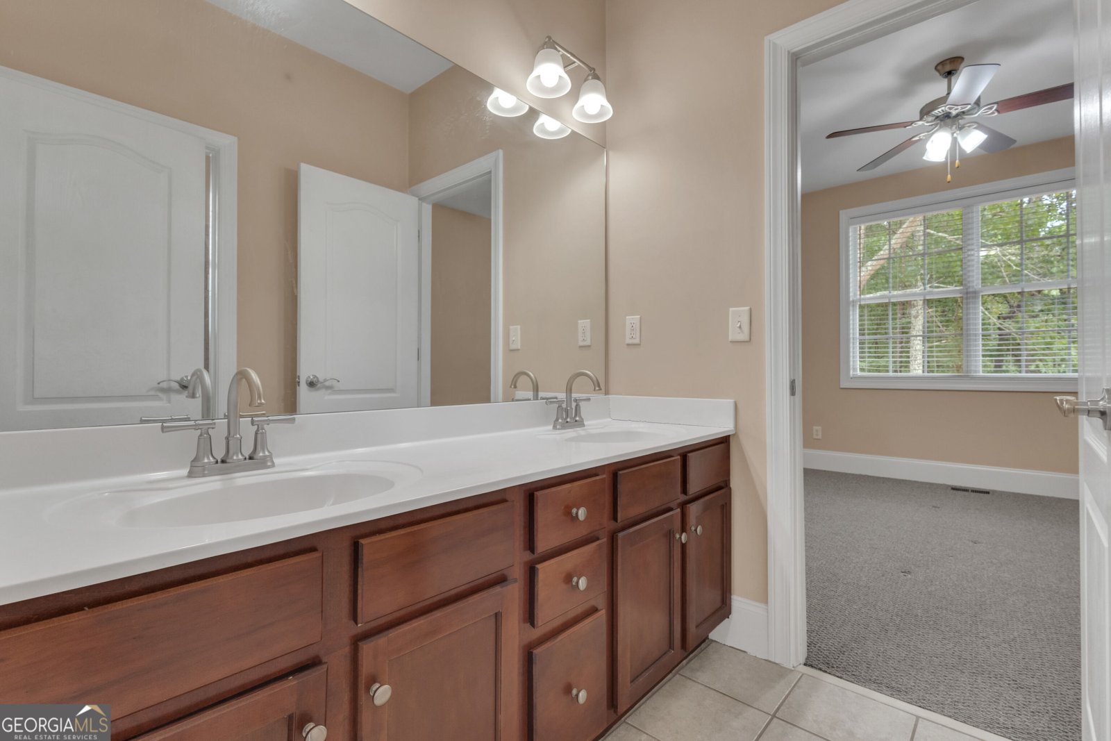 5655 Toccoa Drive Douglasville - Photo 45