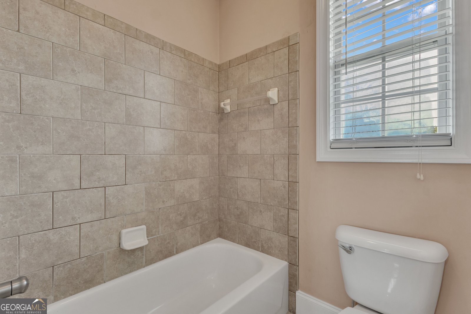 5655 Toccoa Drive Douglasville - Photo 46