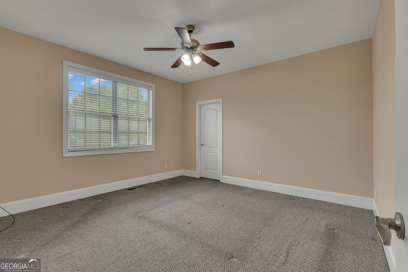 5655 Toccoa Drive Douglasville - Photo 47